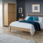 Cotswold Bedstead