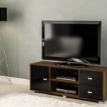 Covent TV Unit