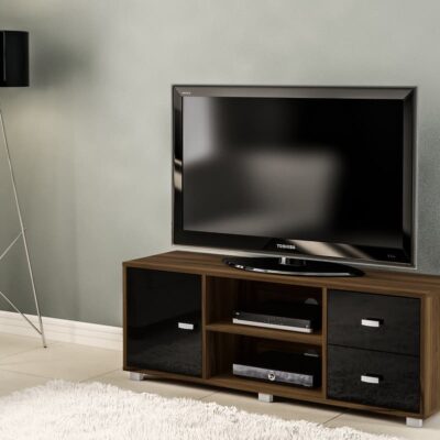 Covent TV Unit