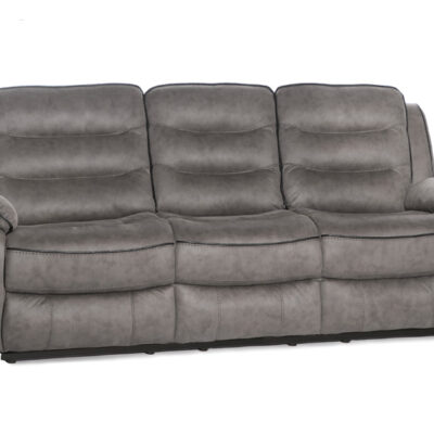 Dakota 3 Seater Recliner
