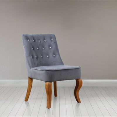 Darcey Chair