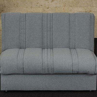 Dawn Sofabed