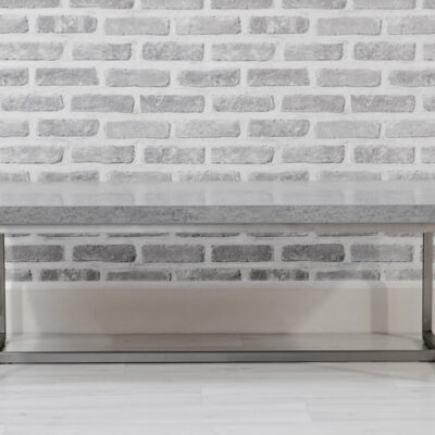 Delta Coffee Table
