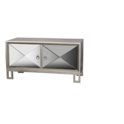 Diamond TV Unit