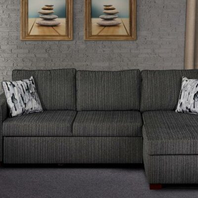 Dusk Sofabed
