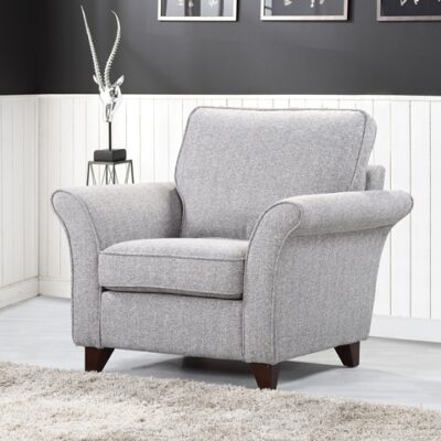 Dylan Armchair