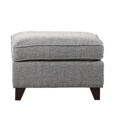 Dylan Footstool