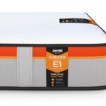Corekids IR-Energy E1 e-Pocket 750 Spring System