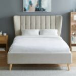 Echo Bedstead