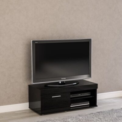 Edgeware Small TV Unit