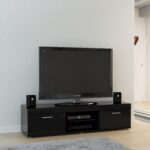 Edgeware TV Unit