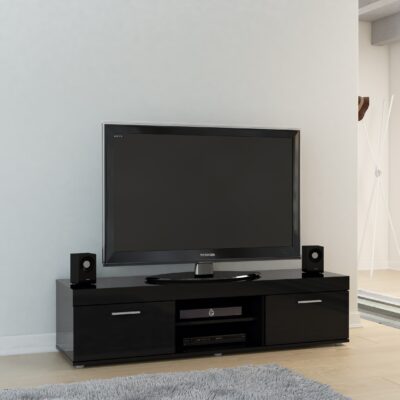 Edgeware TV Unit