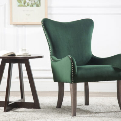 Ellis Chair