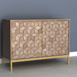 Elyse Sideboard