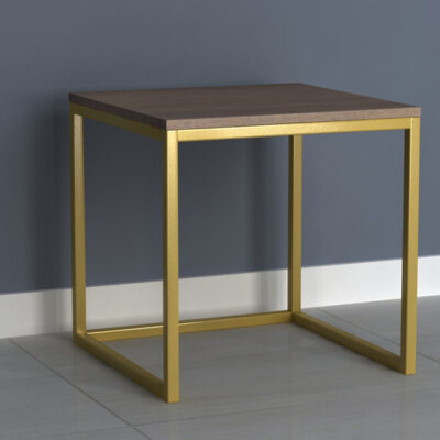 Elyse End Table