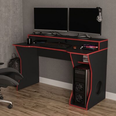 Enzo Computer Desk