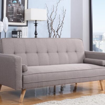 Ethan Large Sofa Bed