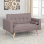 Ethan Medium Sofa Bed