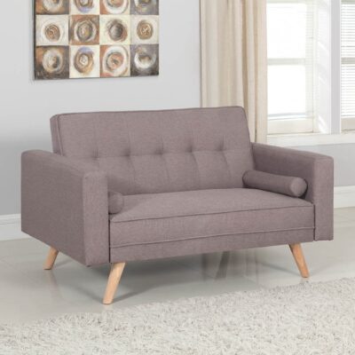 Ethan Medium Sofa Bed
