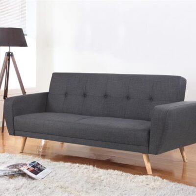 Farrow Large Sofa Bed