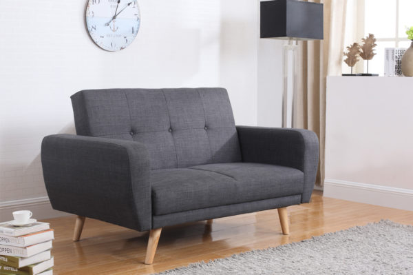 Farrow Medium Sofa Bed
