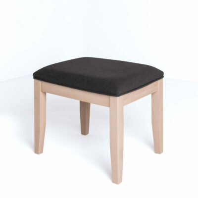 Fay Stool