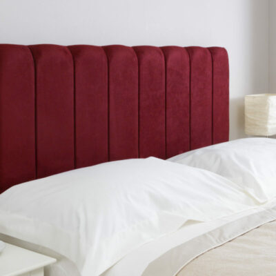 Florence Headboard