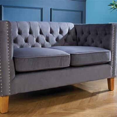 Florence Medium Sofa