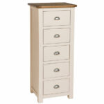 Fontana Tall Chest