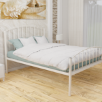 Francesca Bedstead