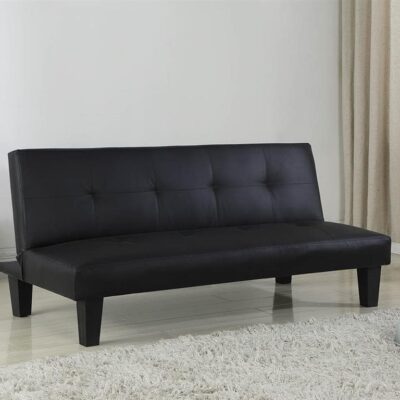 Franklin Sofabed