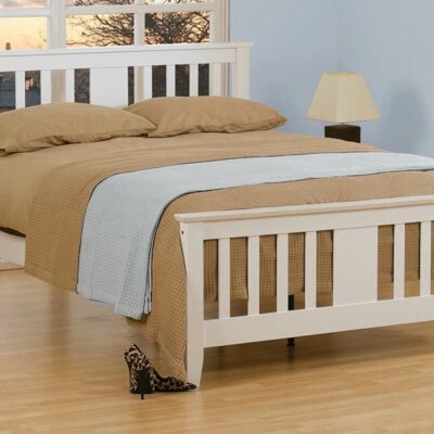 Gere Bedstead