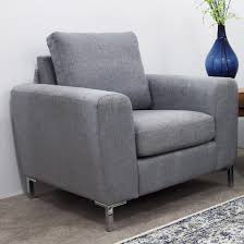 Gibson Armchair