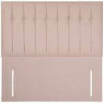 Halley Headboard