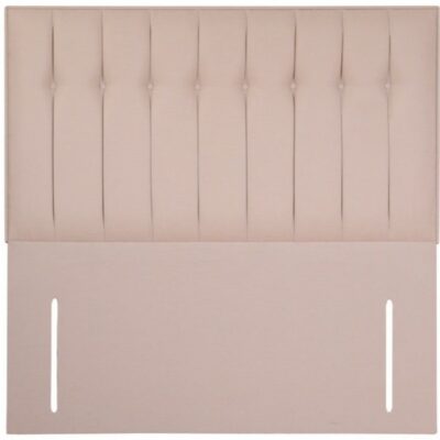 Halley Headboard
