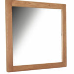 Hampshire Mirror