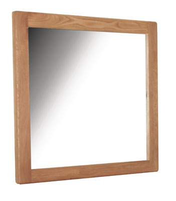 Hampshire Mirror