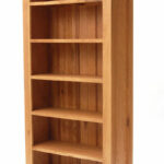 Hampshire Tall Bookcase