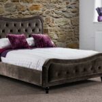 Helena Bedstead