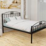 Holly Bedstead