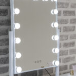 Starlet Mirror 600mm