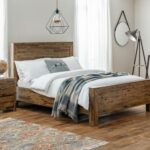 Camden Bedstead