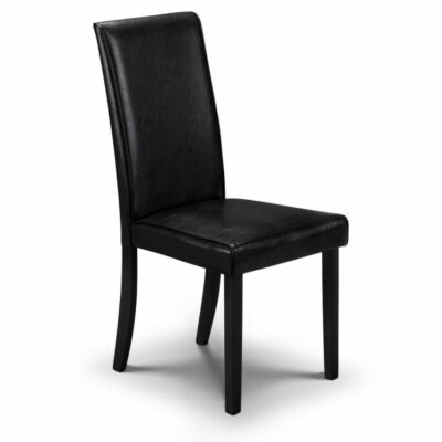 Hudson Dining Chair