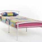 Keiran Bedstead