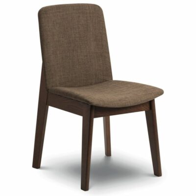 Kensington Dining Chair