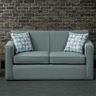 Kentucky Sofa Bed
