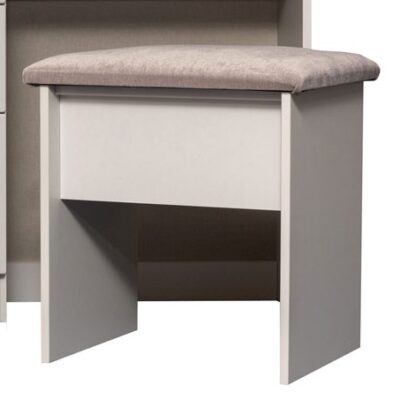 Keswick Stool