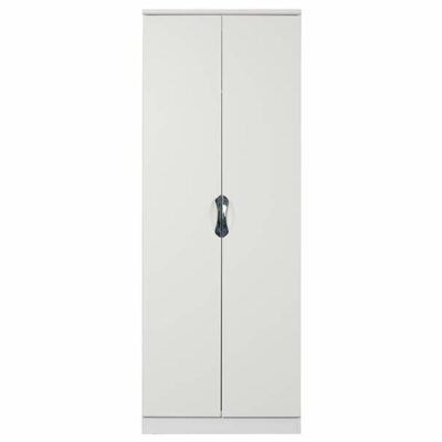 Keswick 2 Door Wardrobe