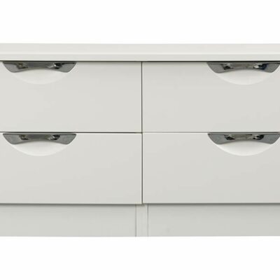 Keswick Bed Box