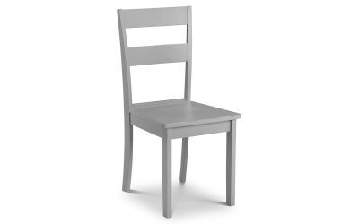 Kobe Dining Chair